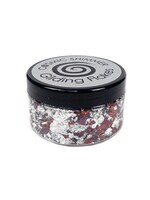 Cosmic Shimmer Raspberry Kiss Gilding Flakes