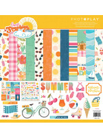 Photoplay Sweet Sunshine - Collection Pack