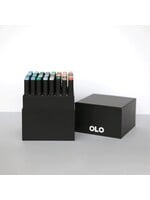 OLO OLO 64 Storage Case