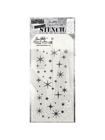 Tim Holtz Tim Holtz Twinkle Layering Stencil