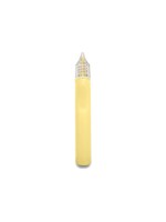 HERO ARTS Hero Arts Yellow Lacquer Pen