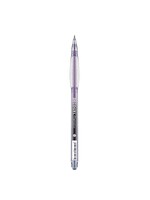 Karin Markers DecoGel Metallic: L.Violet