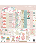 Photoplay Sweet Little Princess: Collection Pack