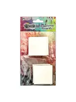 RANGER Dylusions Dyamond Boards Squares