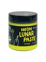 RANGER Simon Hurley Neon Lunar Paste: Voltage