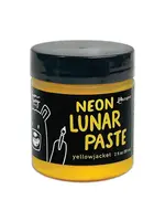 RANGER Simon Hurley Neon Lunar Paste: Yellowjacket