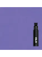 OLO OLO Brush Replacement Cartridge: Wild Violet
