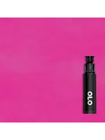 OLO OLO Brush Replacement Cartridge: Pink Lotus