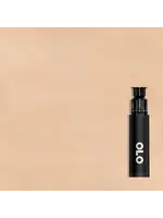 OLO OLO Brush Replacement Cartridge: Chihuahua