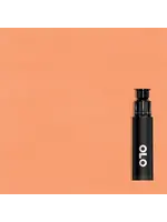 OLO OLO Brush Replacement Cartridge: Conch