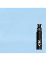 OLO OLO Brush Replacement Cartridge: Forget-me-not