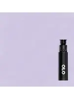 OLO OLO Brush Replacement Cartridge: Lavender Jade