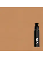 OLO OLO Brush Replacement Cartridge: Lioness