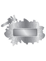 crafters companion Stamp & Die Spooktacular Pumpkins