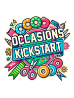2025 Occasions Kickstart