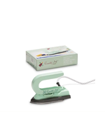 Pre-order: Encaustic Paint Iron