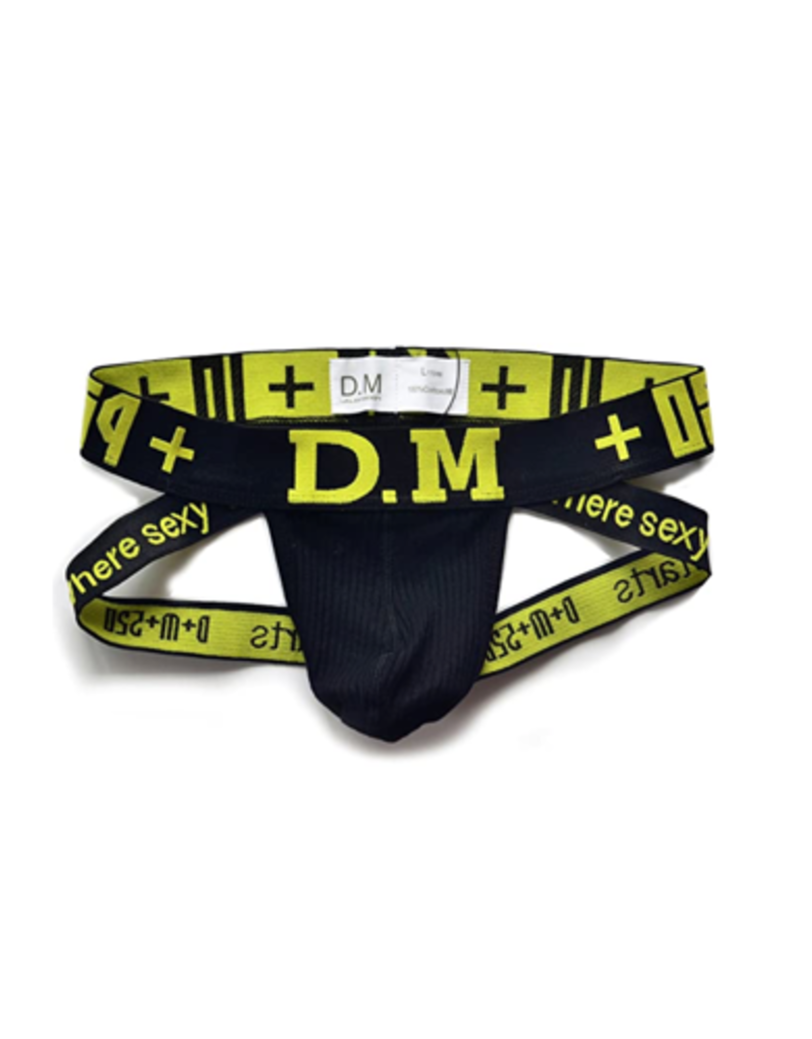 Men's Underwear Jockstrap Briefs Men's Underwear Jockstrap Briefs