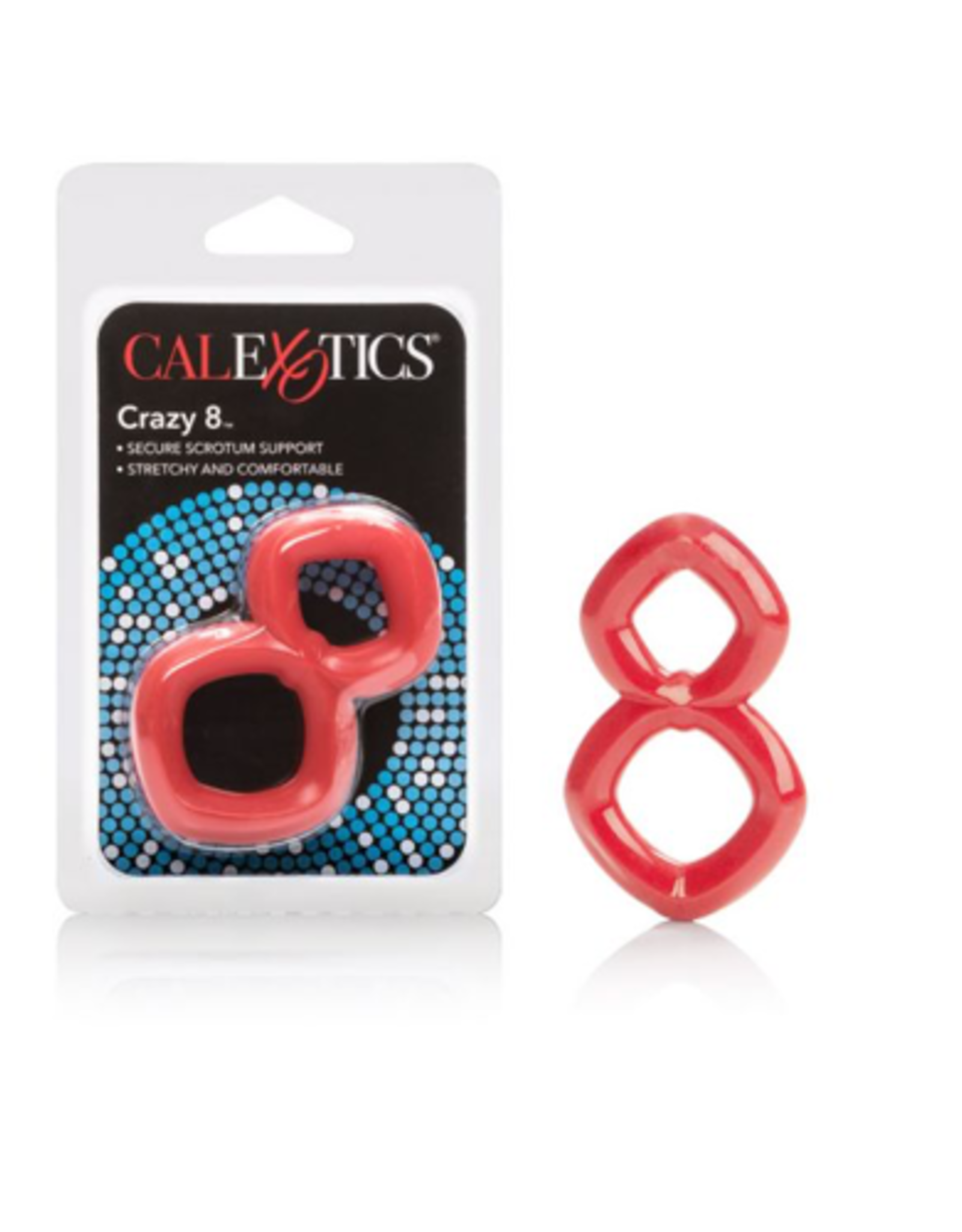 crazy 8 online store