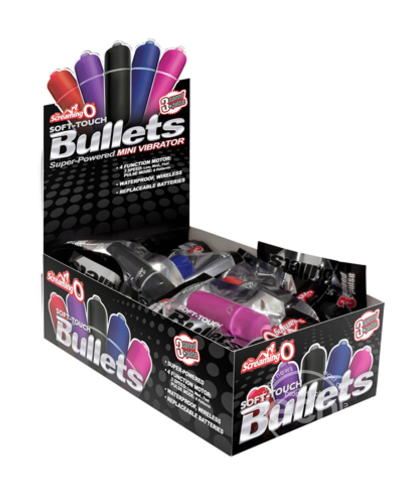 Image of 817483010279