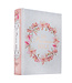 Pink Hardcover KJV My Promise Bible