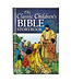 Christian Art Gifts The Classic Children's Bible Storybook