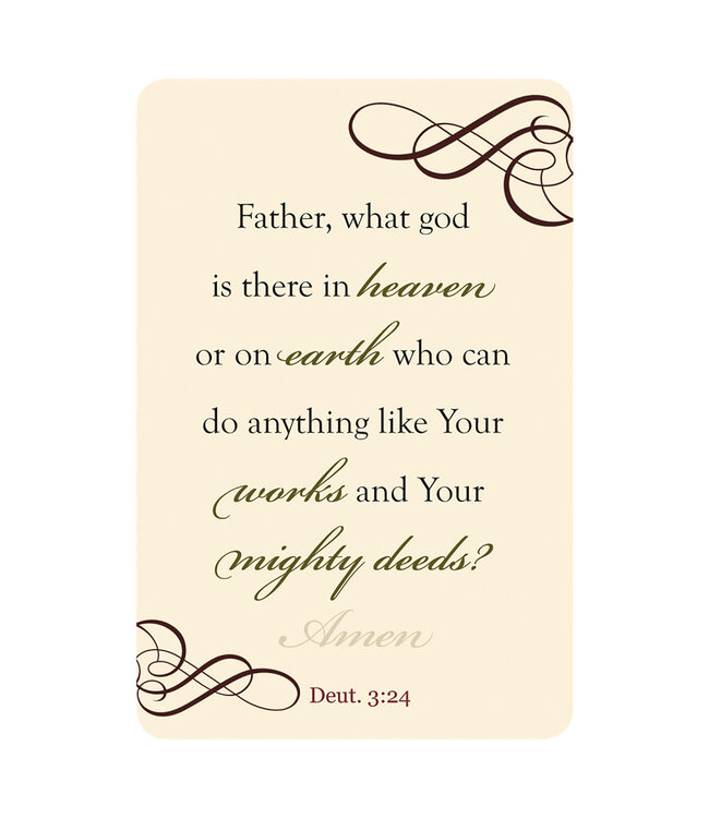 101 Best-loved Bible Prayers