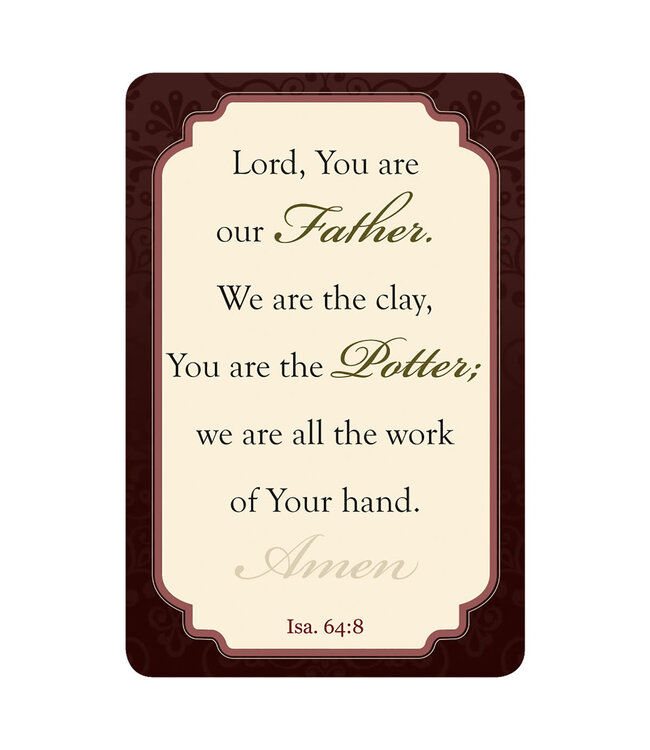 101 Best-loved Bible Prayers