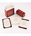 101 Best-Loved Bible Prayers Box of Blessings | 祝福金句卡