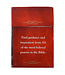 101 Best-Loved Bible Prayers Box of Blessings | 祝福金句卡