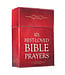 101 Best-loved Bible Prayers