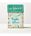 Let Your Light Shine - Box of 101 Blessings