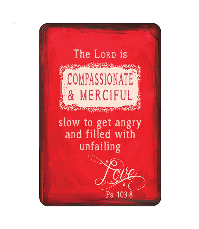 101 Blessings of Grace - Box of Blessings