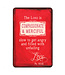 101 Blessings of Grace - Box of Blessings