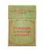 101 Blessings of Grace - Box of Blessings