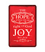 101 Blessings of Hope