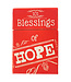 101 Blessings of Hope Box of Blessings
