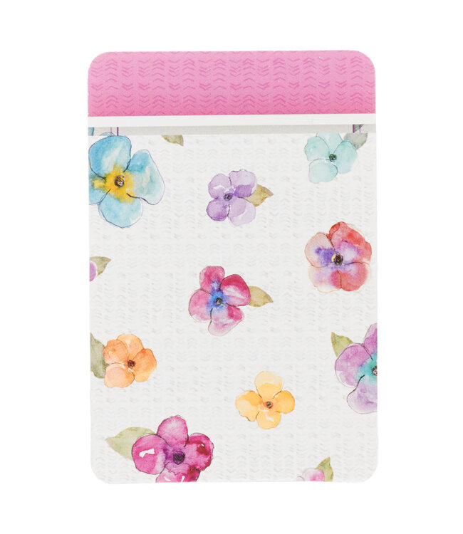 101 Blessings for You - Box of Blessings