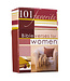 101 Favorite Bible Verses for Women - Box of Blessings