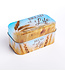 101 Promise Cards in Tin Bread of Life | 101張應許金句卡
