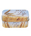 101 Promise Cards in Tin Bread of Life | 101張應許金句卡