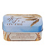 101 Promise Cards in Tin Bread of Life | 101張應許金句卡