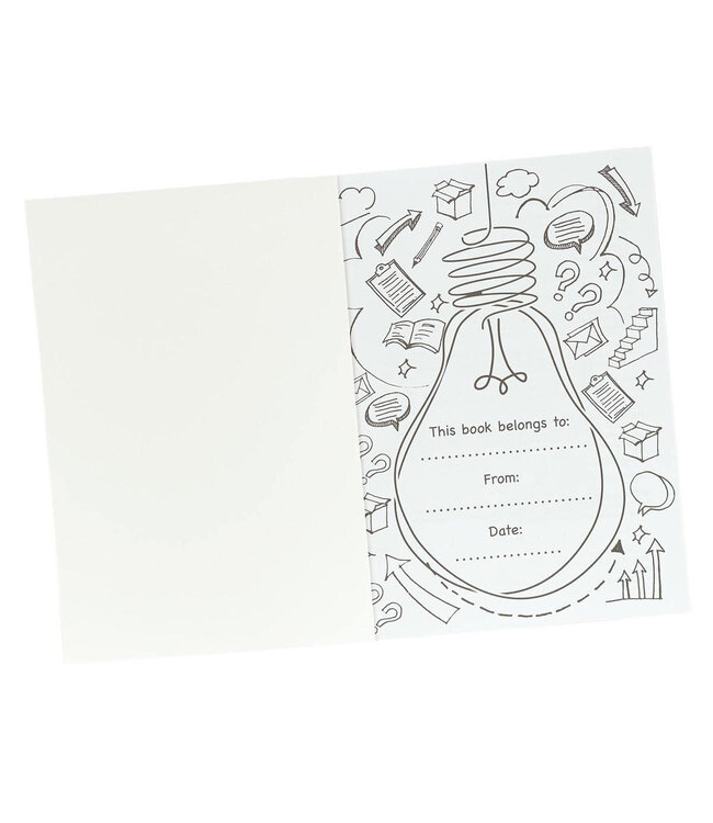 77 Memory Verses Every Kid Should Know