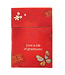 Box of Blessings - A Grateful Heart