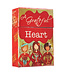 Box of Blessings - A Grateful Heart