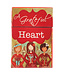 Box of Blessings - A Grateful Heart