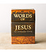 Box of Blessings - Words of Jesus