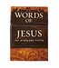 Box of Blessings - Words of Jesus