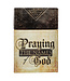 Box of Blessings - Praying Names of God