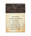 Box of Blessings - Praying Names of God