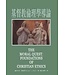 台灣中華福音神學院 China Evangelical Seminary 基督教倫理學導論